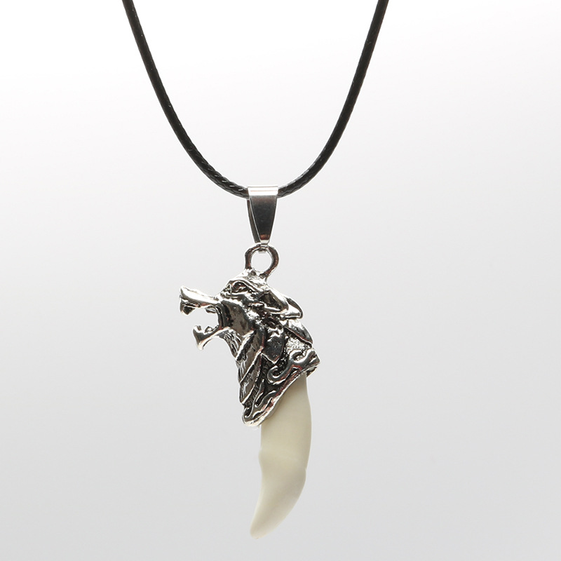 Collier en alliage - Ref 3447182 Image 21