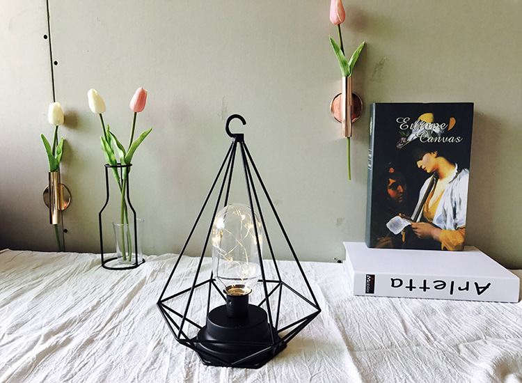 IMG_0556(20170905-151058)