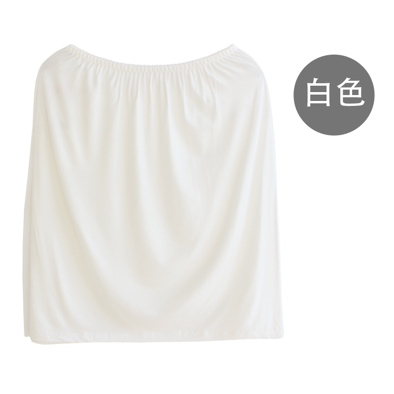 Jupe - Ref 3441630 Image 8