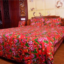 ������Ʒ �����Lϲ�c���黨ȫ�޼Ӻ��ļ��ױ��״������^���׼�