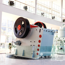 �����a�S�ҡ���ʯ����C ��ꎮa912��ʽ����C�r�����