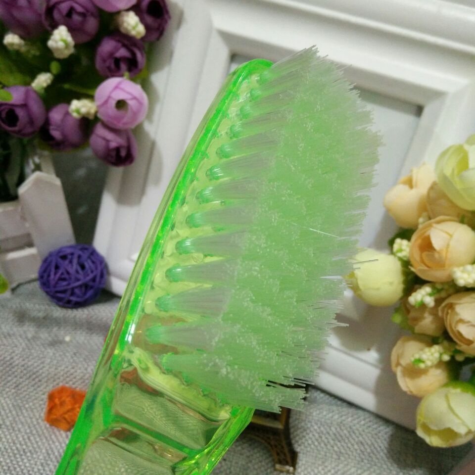 QQ图片20170907202913