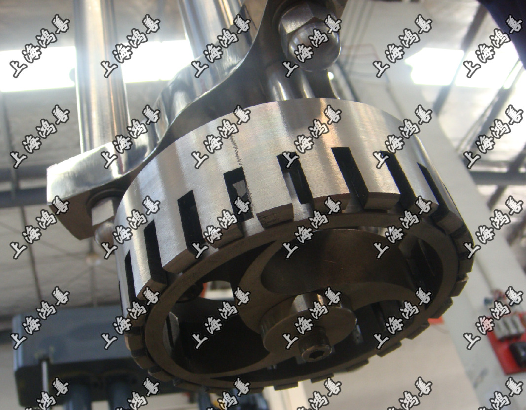 ***截图20170323190203