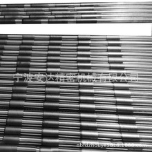 Դ^SpSLC꼈݆SC߼݆S䓴SͼS