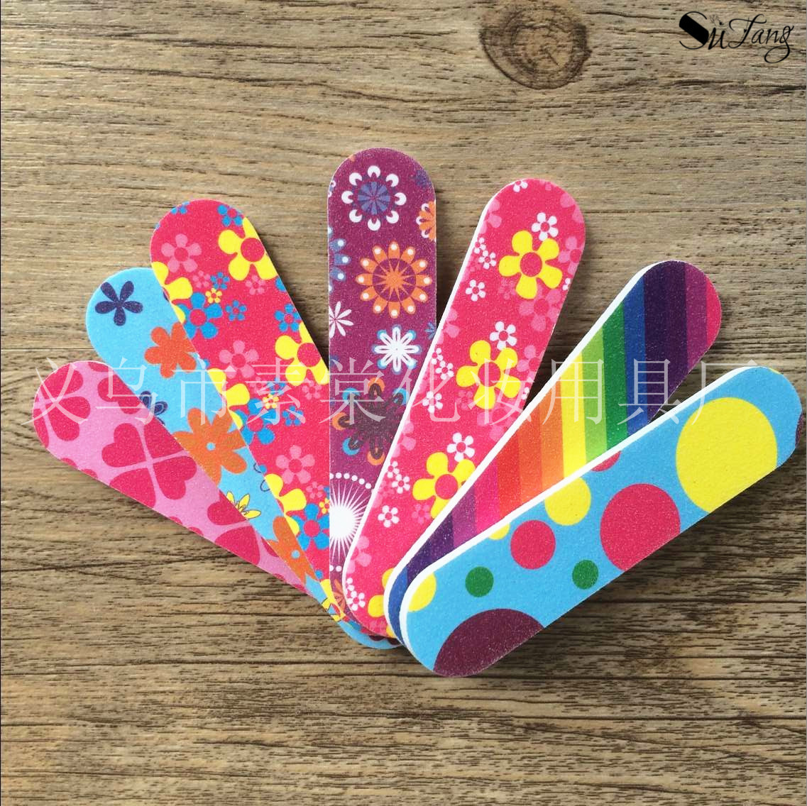 QQ图片20160718111226