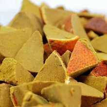 lɢbɹ ټt Ƥ SƤ 10b