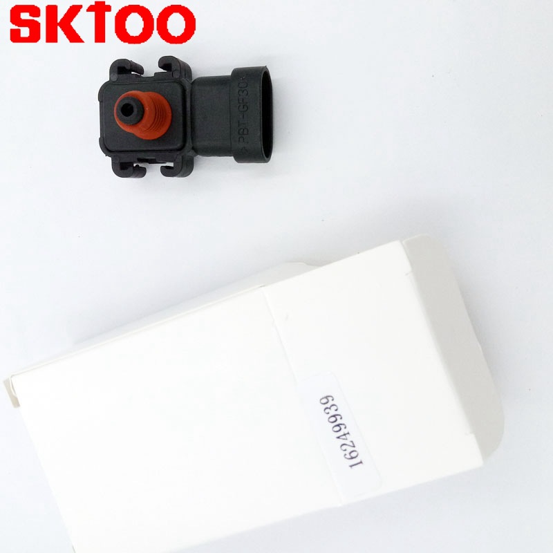 ����Ӧ�������ڽ������ѹ��������16249939/9359409/16187556