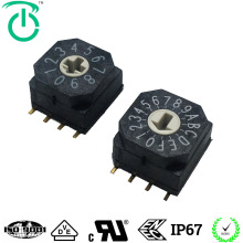 sǧɫNƬ10*10mmߴ16n0-FD_PDa_P