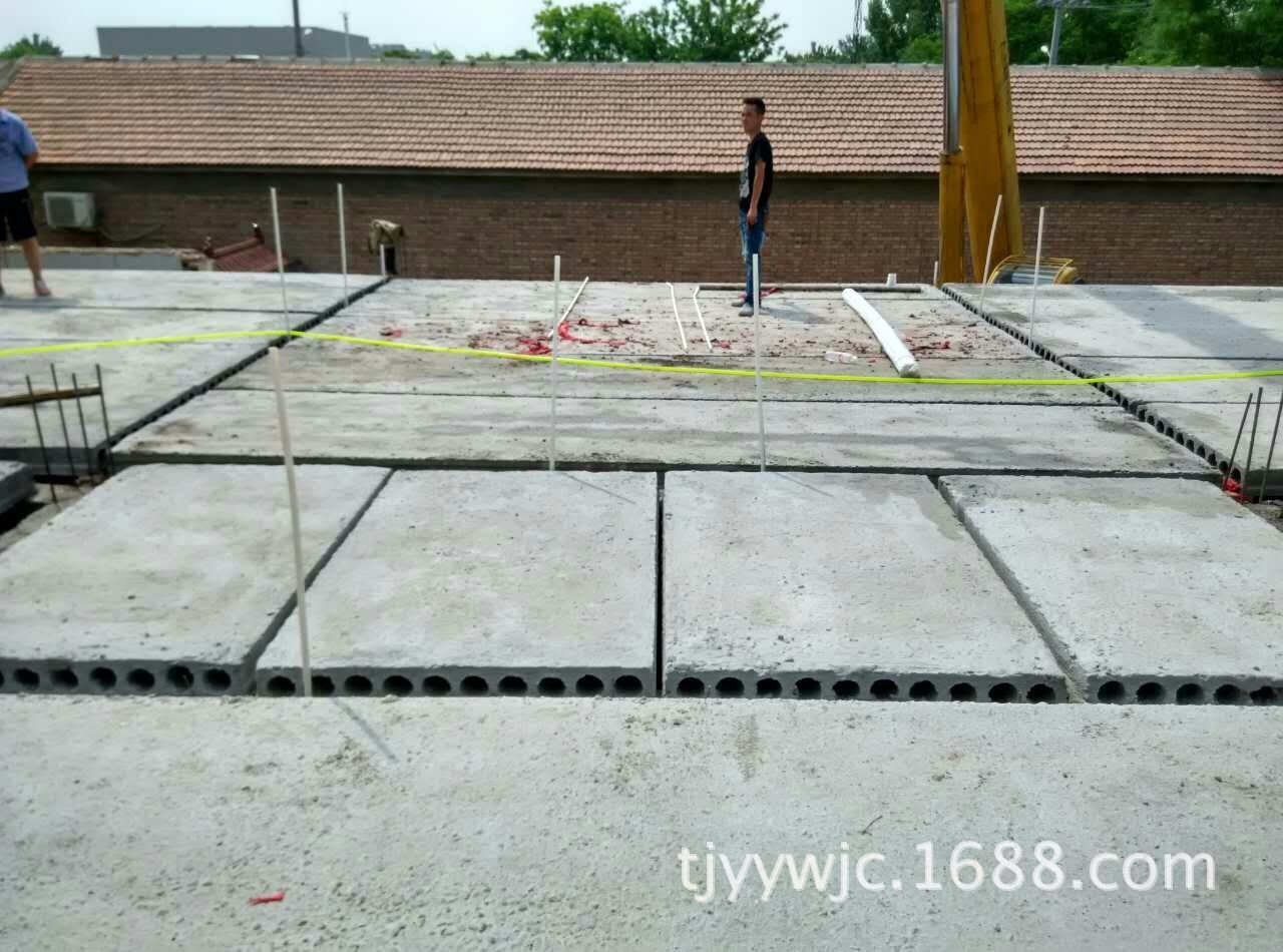 预制板房顶图片,预制板房屋图片 - 伤感说说吧