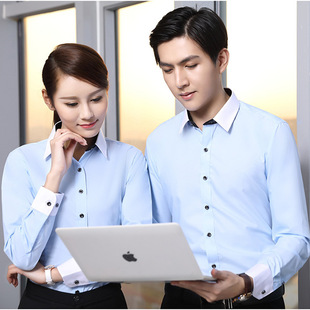 Gilet femme en Mélange de coton - Ref 3317123 Image 17