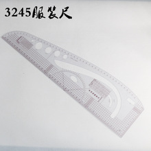 3245�๦�ܲü��� ���������� ���b�� ���Ŵa�� ����