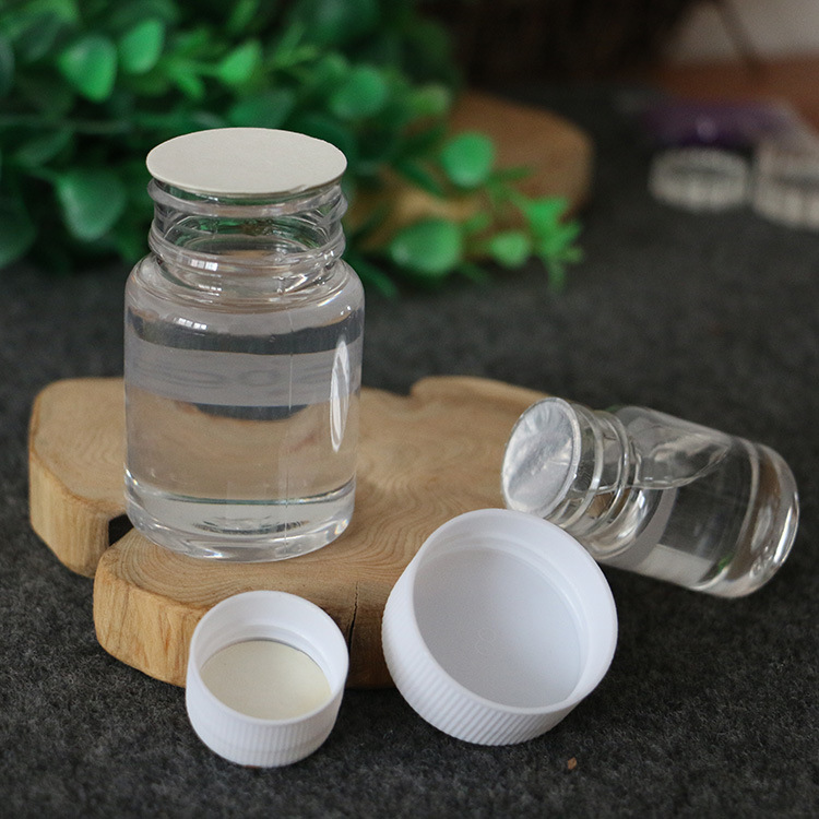 ab水晶滴胶 环氧树脂透明滴胶手工diy滴胶干花标本装饰物硬胶胶水-阿里巴巴
