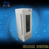 GZP-250 Light Incubator Smart Light Constant Incubator Incubator Incubator Incubator Incubator