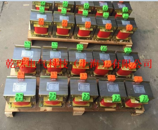 1.8KVA/1800VA降压隔离变压器 220V变96V69V50V49V48V46V45V40V35