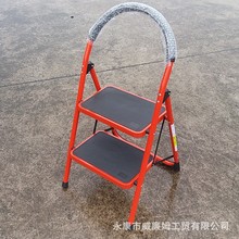 ���ڸߙn�ɲ���ɫ��̤������F���ӈA���ۯB�ݷ���̤����׸�̤��