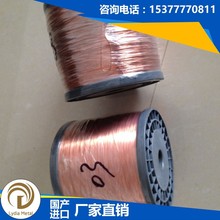 ���l����C12200�M�ڃ��|�~�� C12200�~�� C12200�~�� Ҏ���Rȫ