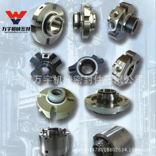 �S�ҹ����Ì����ܷ� �Ͻ��bʽ�Cе�ܷ�� ����ܷ��