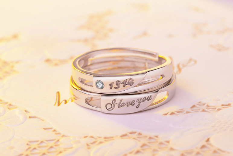 QQ图片20170904195957