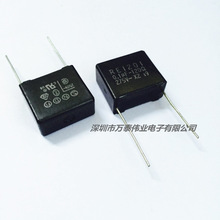 R.CRE12010.1uf-120Ω275V~104ݵ