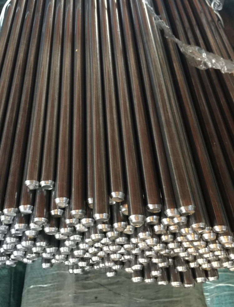 厂家批发1215易车削钢 12L15圆钢 1215环-保易车铁 规格齐全