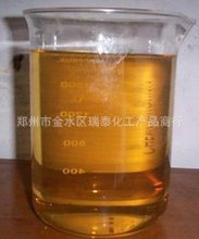 6501 椰子油脂肪醇二乙酰铵6501表面活性剂