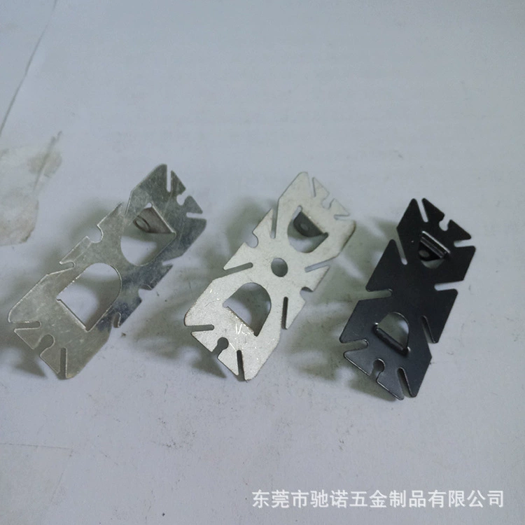 Universal CCTV camera, tubing, new collection