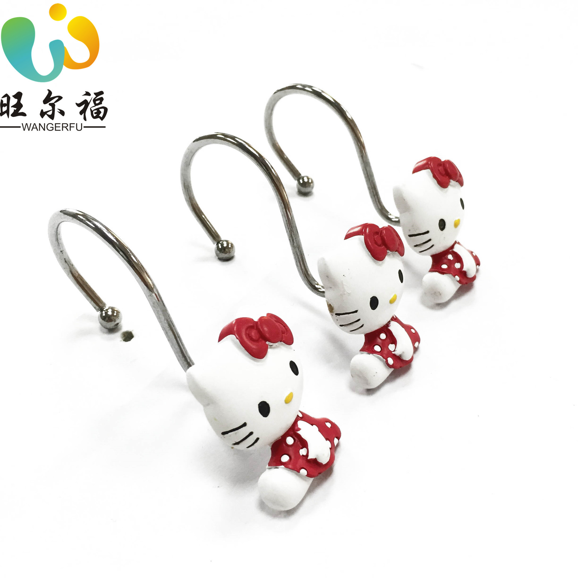 QQ图片20170313090242