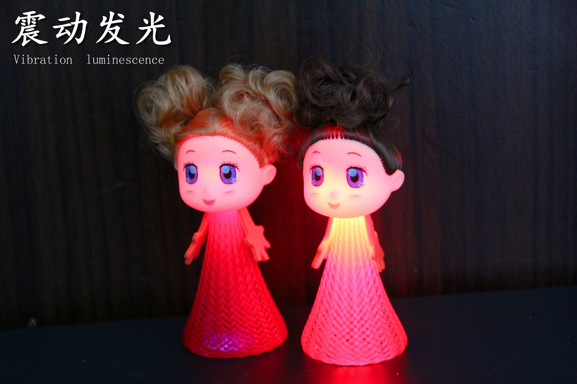 z正常尺寸 新款新拍8