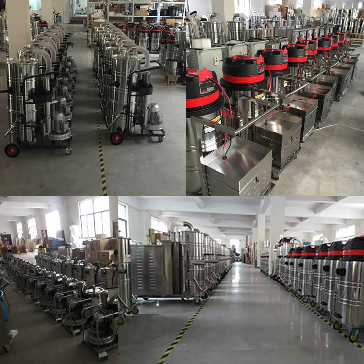 7af850e1afa3a5a7eaab97a100bfa8