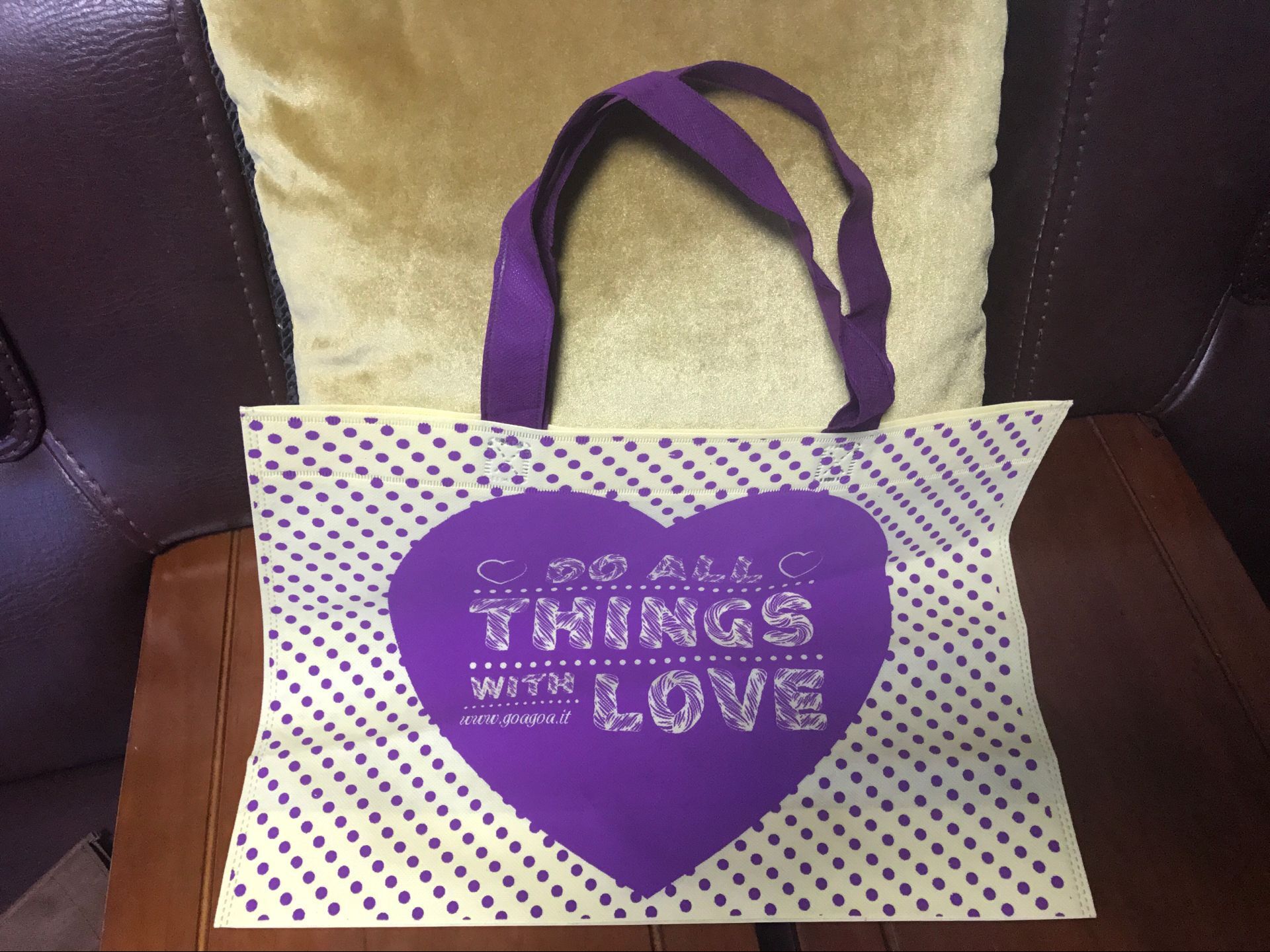 QQ图片20170610193210