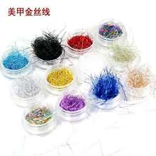 �����Ʒ���y����ϵ��ɫ�W�z���⯟�����z�Ʒ���׹��߽��y�z��