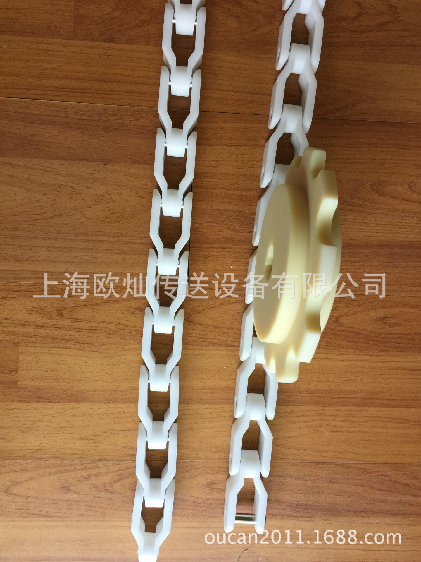 2600������ ������������ �������� ������������ ������������