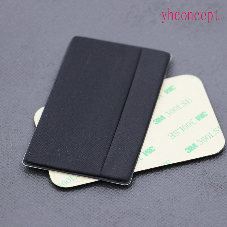 3M手机卡套卡贴1726026