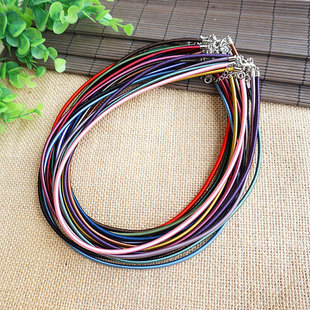 �ֹ������t�K �S��������K diy��������������K�Ȧ���l