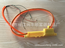 JG-12 �p�����{�����z��  늄Ӈ��F���{�����z��  ���F�����