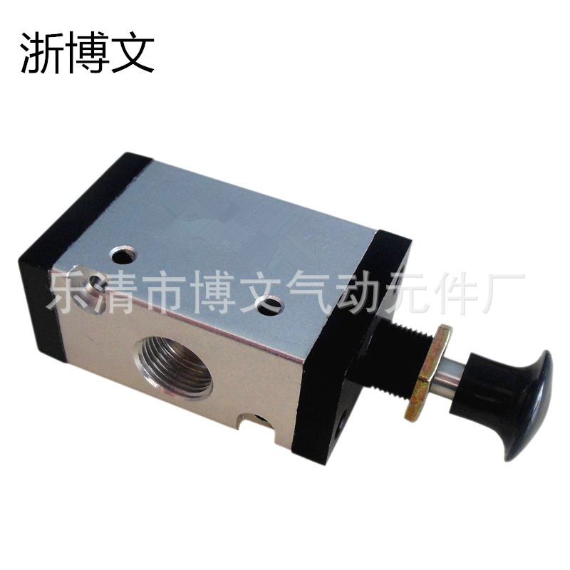 厂家供应二位三通手动开关阀XQ230622