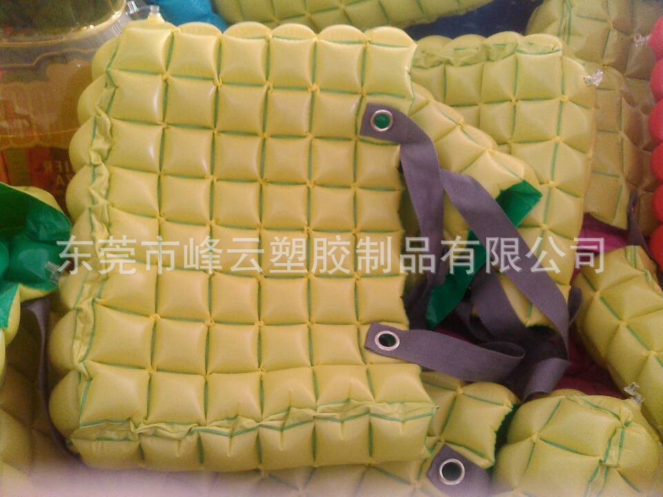 BB图片20140621172907