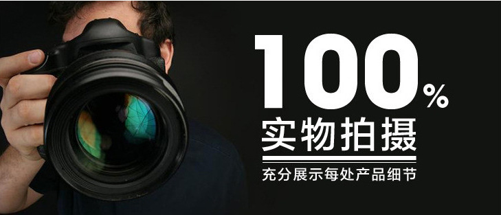 QQ图片20170409140531