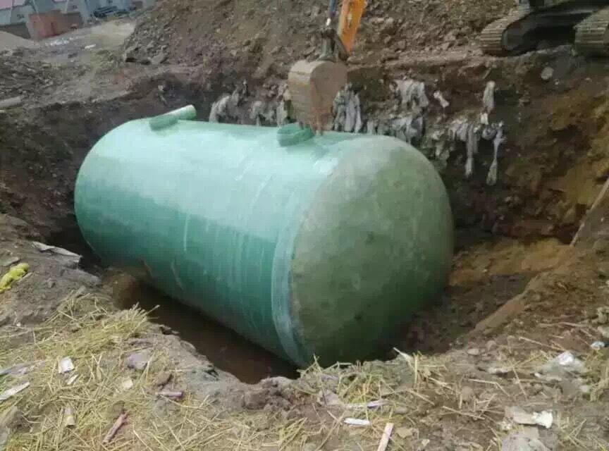 QQ图片20170509164521