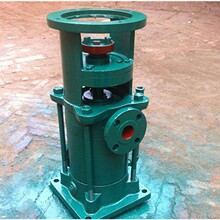 100GDL72-14X2��ʽ�ܵ��� �༉�����ܵ��� ��ˮѭ�h��