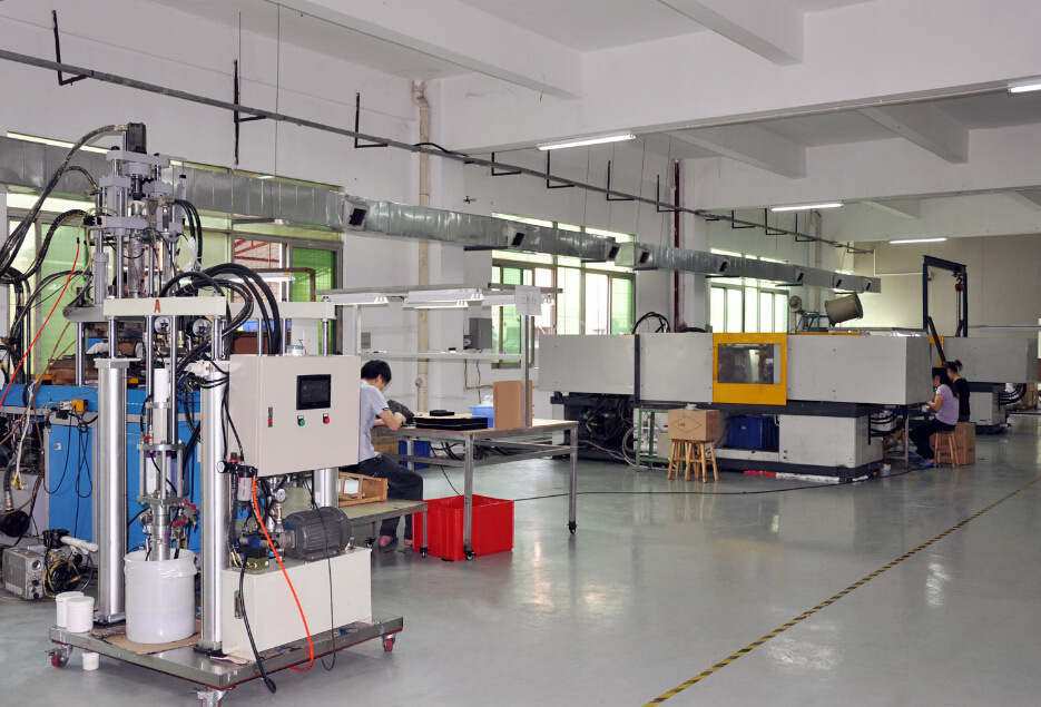 9X%1J%0F0J0ND_8I4D]~$TG