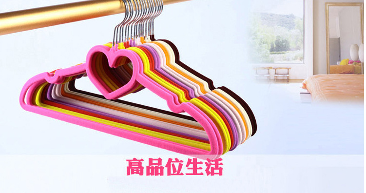 3986337867_272442569