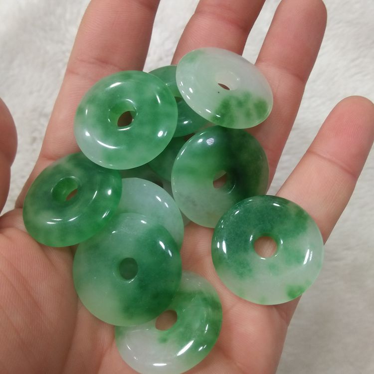 IMG20170205153624_副本