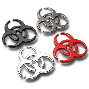 ��܇����Σ�C܇�˱��o������Ʒ���bѪ�����܇�N܇���Nβ�˂Ș�