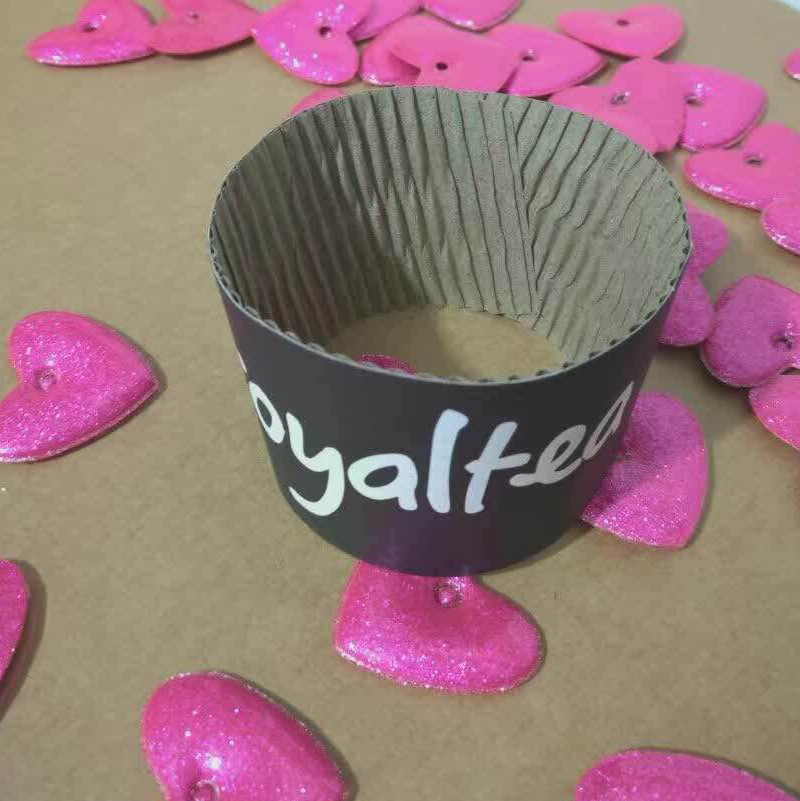 微信图片_20170323085244