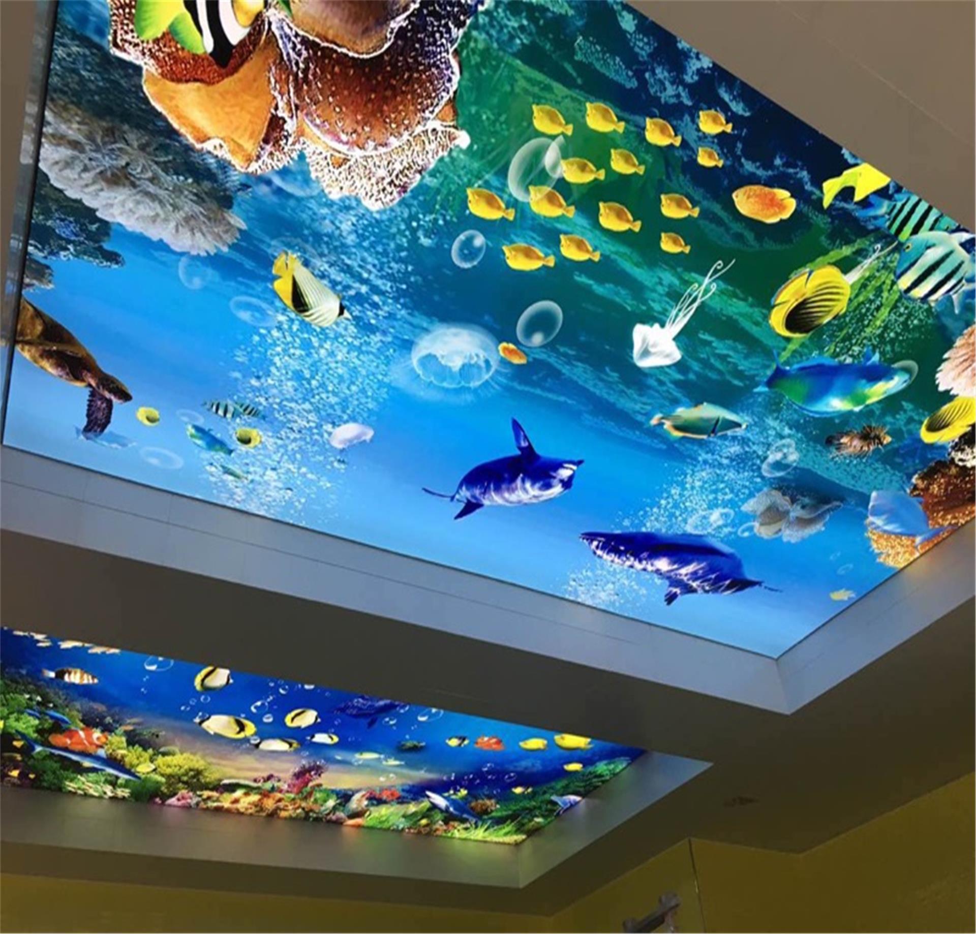 深圳厂家大麦广告喷绘供应3X3加强型拉网 广告喷绘 广告物料制作