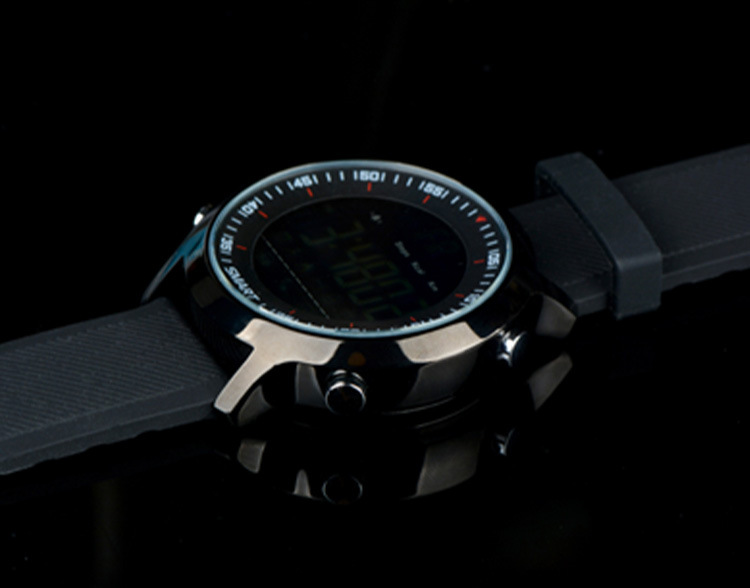 Montre sport - Ref 3439489 Image 27