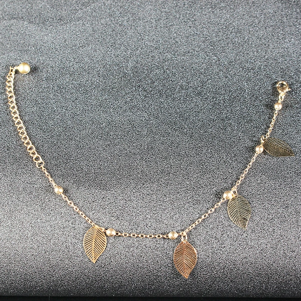 Pearl chain