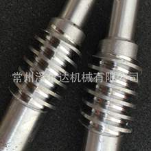 NL㊌CNļӹO䣬ݝɠ_IL