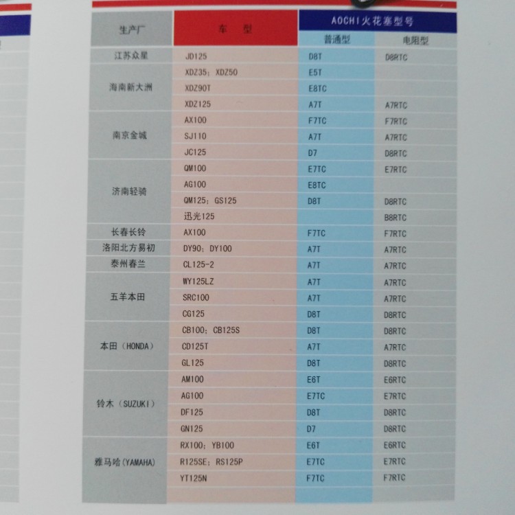 IMG_20170826_144619_副本